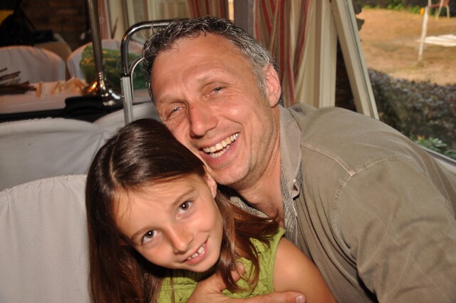 min 2009 06 14 bailleul 607